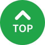 topに戻る
