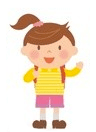 小児